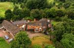 Additional Photo of Cornhill Lane, Audenshaw, Manchester, M34 5PG