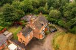 Additional Photo of Cornhill Lane, Audenshaw, Manchester, M34 5PG