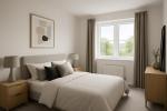 Additional Photo of Tynwald Crescent, Widnes, WA8 9AN
