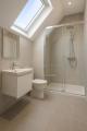 Additional Photo of Tynwald Crescent, Widnes, WA8 9AN