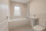 Additional Photo of Tynwald Crescent, Widnes, WA8 9AN