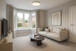 <c:out value='Tynwald Crescent, Widnes, WA8 9AN'/>