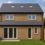 Additional Photo of Tynwald Crescent, Widnes, WA8 9AN