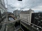 Additional Photo of Clowes Street, Salford, M3 5ND