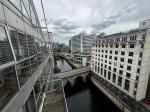 Additional Photo of Clowes Street, Salford, M3 5ND