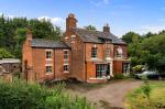 Additional Photo of Cornhill Lane, Audenshaw, Manchester, M34 5PG