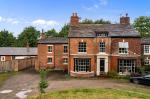 Additional Photo of Cornhill Lane, Audenshaw, Manchester, M34 5PG