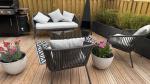 Additional Photo of Great Ancoats Street, Manchetser, M4 6DH