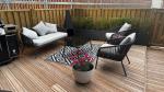 Additional Photo of Great Ancoats Street, Manchetser, M4 6DH