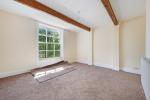 Additional Photo of Cornhill Lane, Audenshaw, Manchester, M34 5PG