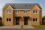 Additional Photo of Tynwald Crescent, Widnes, WA8 9AN