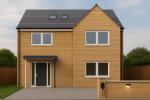 Additional Photo of Tynwald Crescent, Widnes, WA8 9AN