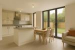 <c:out value='Tynwald Crescent, Widnes, WA8 9AN'/>