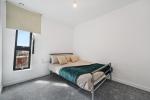 Additional Photo of Great Ancoats Street, Manchester, M4 6DN