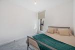 Additional Photo of Great Ancoats Street, Manchester, M4 6DN