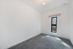 Additional Photo of Great Ancoats Street, Manchester, M4 6DN