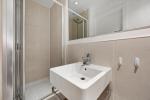 Additional Photo of Great Ancoats Street, Manchester, M4 6DN