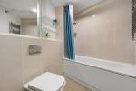 Additional Photo of Great Ancoats Street, Manchester, M4 6DN