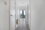 Additional Photo of Great Ancoats Street, Manchester, M4 6DN