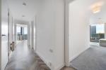 Additional Photo of Great Ancoats Street, Manchester, M4 6DN