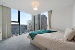 Additional Photo of Great Ancoats Street, Manchester, M4 6DN