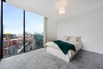 Additional Photo of Great Ancoats Street, Manchester, M4 6DN