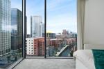 Additional Photo of Great Ancoats Street, Manchester, M4 6DN