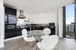 Additional Photo of Great Ancoats Street, Manchester, M4 6DN