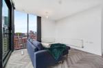 Additional Photo of Great Ancoats Street, Manchester, M4 6DN