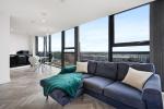 <c:out value='Great Ancoats Street, Manchester, M4 6DN'/>