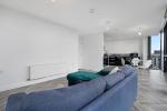 Additional Photo of Great Ancoats Street, Manchester, M4 6DN