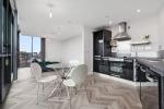 Additional Photo of Great Ancoats Street, Manchester, M4 6DN