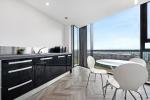 Additional Photo of Great Ancoats Street, Manchester, M4 6DN
