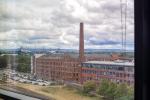 Additional Photo of Great Ancoats Street, Manchester, M4 6DN