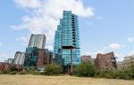 Additional Photo of Great Ancoats Street, Manchester, M4 6DN