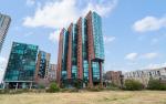 Additional Photo of Great Ancoats Street, Manchester, M4 6DN