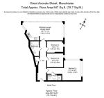 Additional Photo of Great Ancoats Street, Manchester, M4 6DN
