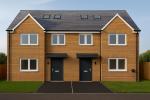<c:out value='Tynwald Crescent, Widnes, WA8 9AN'/>