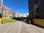 Additional Photo of Great Ancoats Street, Manchester, M4 6DN