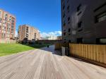 Additional Photo of Great Ancoats Street, Manchester, M4 6DN