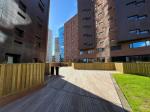 Additional Photo of Great Ancoats Street, Manchester, M4 6DN