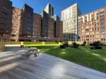 Additional Photo of Great Ancoats Street, Manchester, M4 6DN