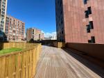 Additional Photo of Great Ancoats Street, Manchester, M4 6DN