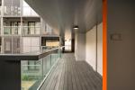 Additional Photo of Ellesmere Street, Castlefield, Manchester, M15 4FY