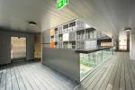 Additional Photo of Ellesmere Street, Castlefield, Manchester, M15 4FY