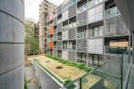 Additional Photo of Ellesmere Street, Castlefield, Manchester, M15 4FY