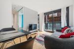 <c:out value='Ellesmere Street, Castlefield, Manchester, M15 4FY'/>