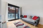 Additional Photo of Ellesmere Street, Castlefield, Manchester, M15 4FY