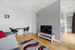 Additional Photo of Ellesmere Street, Castlefield, Manchester, M15 4FY