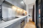 Additional Photo of Ellesmere Street, Castlefield, Manchester, M15 4FY